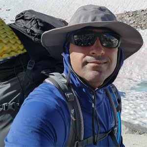 Reza Goljani Amirkhiz