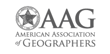 AAG