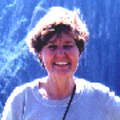 Barbara E. Fredrich