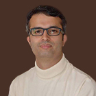 Sagar Parajuli