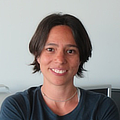 Magdalena Benza