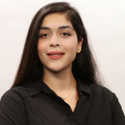 Rahimi
