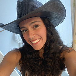 Rodriguez