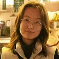 Zhu